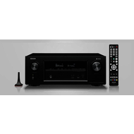 Denon-avr-x2400h