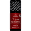 Alessandro-striplac-29-berry-red
