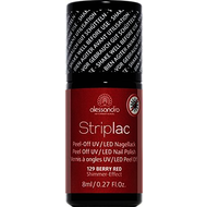 Alessandro-striplac-29-berry-red