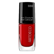 Artdeco-nr-684-couture-lucious-red