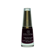 Collistar-nr-561-mysterious-violet