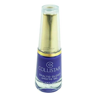 Collistar-nr-560-fascinating-violet