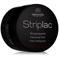 Alessandro-striplac-reinigungspads