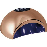 Alessandro-led-lampe-rose-gold-pearl