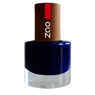 Alessandro-zao-653-night-blue