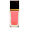 Alessandro-up-nr-05-pink-crush