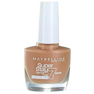 Maybelline-jade-nr-875-second