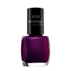 Misslyn-nr-229-party-on-nagellack