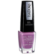 Isadora-nr-246-lovely-lilac