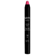 Nyx-cosmetics-iris