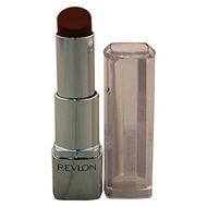 Revlon-nr-885-camilla