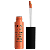 Nyx-cosmetics-cairo-soft-matte