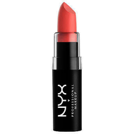 Nyx-cosmetics-matte-couture