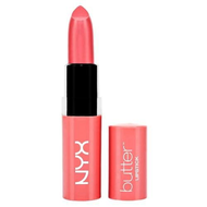 Nyx-cosmetics-butter-hubba-bubba