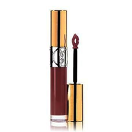 Yves-saint-laurent-pure-gloss-volupte-nr-207