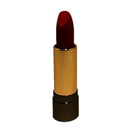 Helena-rubinstein-wanted-rouge
