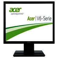 Acer-v196lbbmd