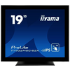 Iiyama-prolitet1932msc-b2x