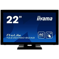 Iiyama-t2236msc-b2