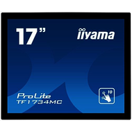 Iiyama-tf1734mc