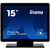 Iiyama-touch-t1521msc-b1