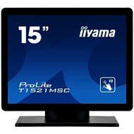 Iiyama-touch-t1521msc-b1