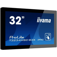 Iiyama-prolite-t3234msc-b3x