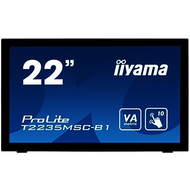 Iiyama-t2235msc-b1