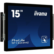 Iiyama-prolite-tf1534mc-b1x