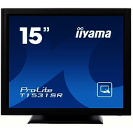 Iiyama-prolite-t1531sr-b3