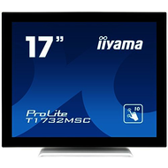 Iiyama-prolite-t1732msc-w1x