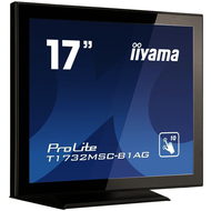 Iiyama-prolite-t1732msc-b1ag