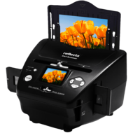 Reflecta-64220-3-in-1-scanner