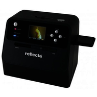 Reflecta-combo-album-scan-64400