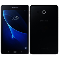 Samsung-galaxy-tab-a-7-0-sm-t280