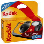 Kodak-fun-flash