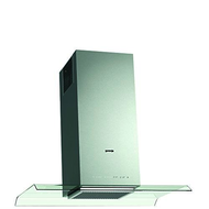 Gorenje-ihgc963s4x