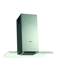 Gorenje-ihgc963a1x