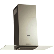 Gorenje-whgs923e15x