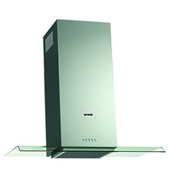 Gorenje-whgc933e16x