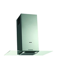 Gorenje-ihgs923e15x