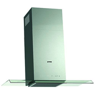 Gorenje-whgc963a1x