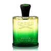 Creed-original-vetiver-eau-de-parfum