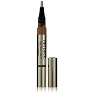 Artdeco-make-up-gesicht-perfect-teint-concealer-nr-6