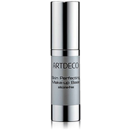 Artdeco-skin-perfecting-make-up-base