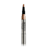 Artdeco-concealer-nr-5-refreshing-natural