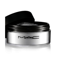 Mac-prep-prime-instant-fixes-puder