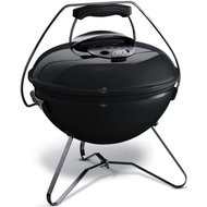 Weber-holzkohlegrill-smokey-joe-premium-37-cm-smoke-grey