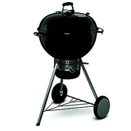 Weber-grill-master-touch-gbs-57-cm-black
