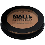 Maybelline-new-york-mny-ambre-beige-puder